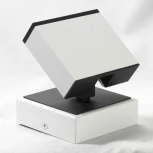 Спот Lussole Loft Yakutat LSP-8012