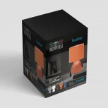 Настольная лампа Rivoli Nadine 7047-502