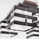 Потолочная люстра Citilux Киото CL133141