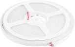 Светодиодная лента 24V 10W 120Led IP65 Elektrostandard 2835 a056258