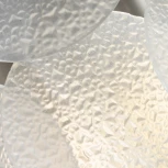 Настенный светильник Porto FR5104WL-02N Freya (220V)