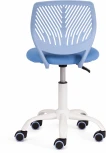 Детское кресло Tetchair FUN (Синий) 20248