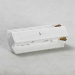 Трековый светильник Lussole Loft Northport LSP-9527-TAW