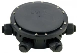 Коробка соединительная Eglo Connector Box 91207
