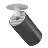 Встраиваемый точечный светильник Maytoni FOCUS S C049CL-1WGF