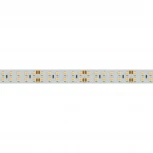 Светодиодная лента Arlight RTW 2-5000SE 014722