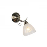 Бра Omnilux Casagliana OML-53801-01 (220V)