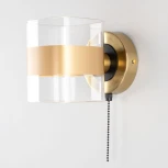 Бра Бертон CL140311 Citilux