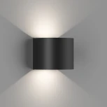 Архитектурная подсветка DesignLed TAPE GW-A310R-6-BL-NW (220V, круглые, IP54)