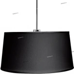 Подвесной светильник Mantra Tecnico Habana 5301+5303 (220V, круглые)