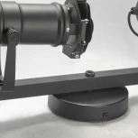 Спот Lussole Loft Thornton GRLSP-8076