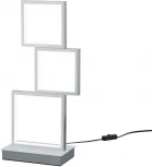 Настольная лампа Alfa Light F3924-30 (LED, 220V)