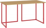 Стол Board 1400x700 ОГОГО 564266