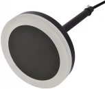 Подвесной светильник Favourite Sarkal 3077-1P (LED, 220V, на проводе)