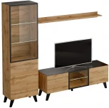 Композиция Forest 7 ОГОГО 329906