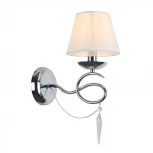 Бра Omnilux Padru OML-53301-01 (220V, подвески)