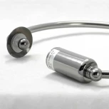 Потолочная люстра Lussole Lgo Gila LSP-8084 (220V, IP21)