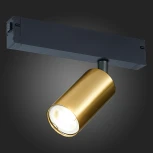Трековый светильник однофазный 220V ST Luce Skyline 220 ST503.206.01