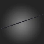 Шинопровод трехфазный накладной ST Luce ST030.439.00