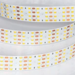 Светодиодная лента UL-A320-24mm 24V Warm3000 (26 W/m, IP20, 2.5m) (Arlight) 042339