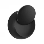 Настенный светильник складываемый DesignLed MUN GW-6100-5-BL-WW (220V, круглые)