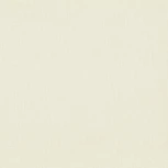 Обои виниловые Grandeco FABRICA A44002 10,05 x 1,06 м