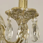 Бра Bohemia AL7801 AL7801B10/1/175 B AGW