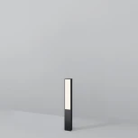 Наземный уличный светильник IP65 LED Maytoni Blitz O470FL-L20GF3K (220V)