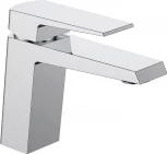 Смеситель BelBagno Arlie ARL LVM CRM для раковины