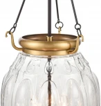 Подвесной светильник Vele Luce Helen 10038 VL4266P23