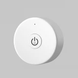 Пульт для светодиодной ленты DIM 1 зона Maytoni 711037