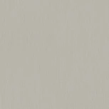 Обои виниловые Zambaiti Mini Classic III 50528 10,05 x 0,53 м