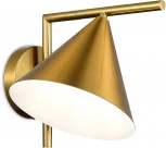 Бра ST Luce Dizzie SL1007.201.01