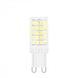 Лампочка светодиодная Gauss 107009306