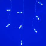 Гирлянда Ardecoled ARD-EDGE-CLASSIC 026006