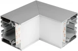 Угол S2-LINE-7977-L90N внутренний (Металл) 021262 Arlight