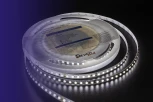 Светодиодная лента DesignLed LUX DSG3120-24-NW-33