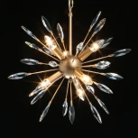 Подвесная люстра Адриатика 280012006 (220V)