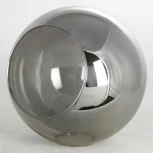 Подвесной светильник LSP-8709 (220V, на тросе, шарики, IP21)