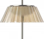 Настольная лампа Lightstar Napoli 794913 (LED, 220V, выключатель)