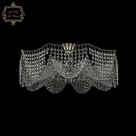 Потолочная люстра на штанге Art Classic 71.08 71.081.58.Pa (220V)