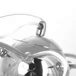 Подвесная люстра Lussole Loft Scope LSP-8253