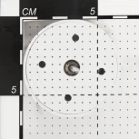 Подвесной светильник Citilux Тубус CL01PB120