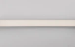 Гибкий неон ARL-МУНLIGHT-1213-TOP 24V Warm (Arlight, 9.6 Вт/м, IP67) 027947