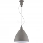 Подвесной светильник Maytoni Bellevue P534PL-01GR