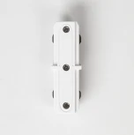 Коннектор Citilux Тубус CL01AC10 (220V)