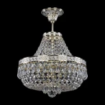 Потолочная люстра Bohemia 1927 19271/H1/35IV GW