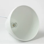 Подвесной светильник Lussole Jenkins LSP-7313 (220V, на проводе)