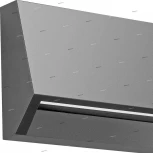 Архитектурная подсветка Novotech Kaimas 357418 (LED, 220V, IP54)