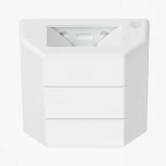 Архитектурная подсветка Citilux Stels CLU0730 (LED, 220V, IP54)